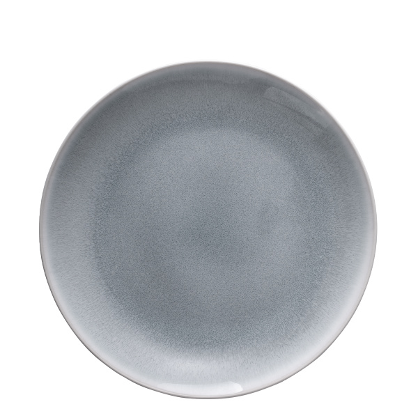 Set porțelan 20 piese – Gaya Atelier Glacial Ice Lunasol
