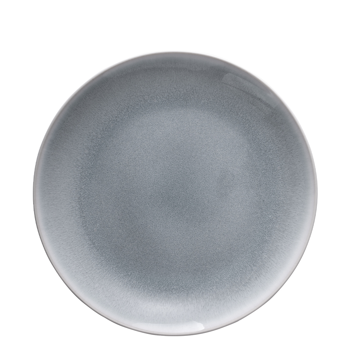 Set porțelan 20 piese – Gaya Atelier Glacial Ice Lunasol