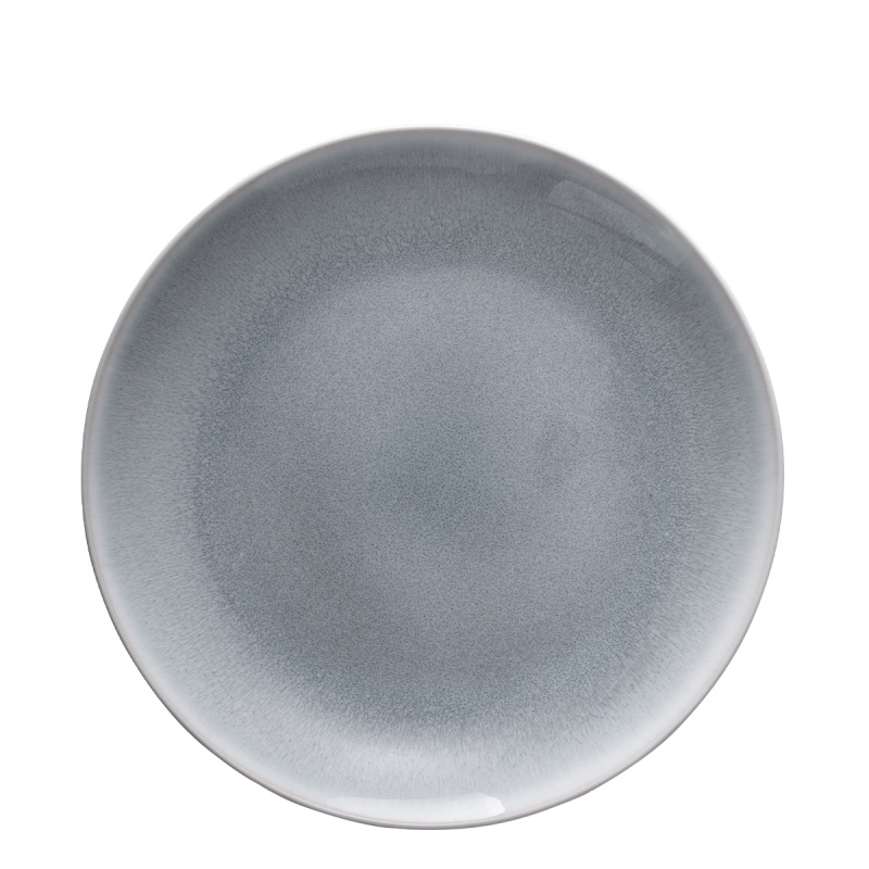 Set porțelan 20 piese – Gaya Atelier Glacial Ice Lunasol