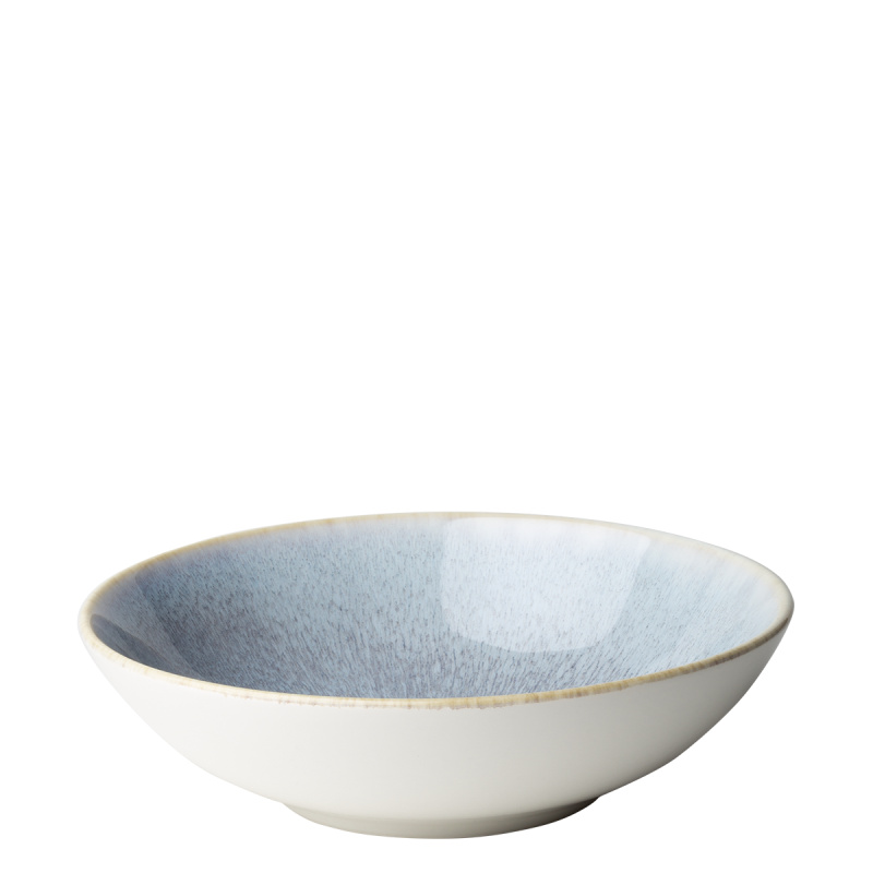 Set porțelan 20 piese – Gaya Atelier Glacial Ice Lunasol