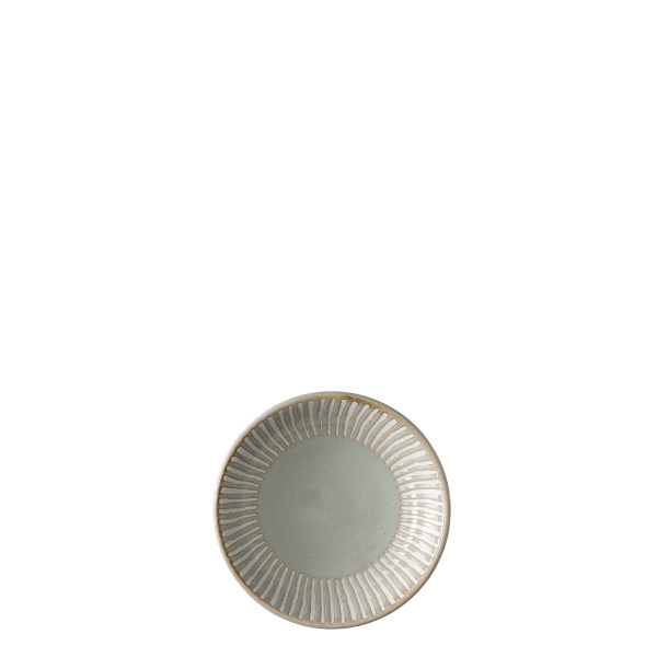 Bol ø 9,5 cm | Levante Line