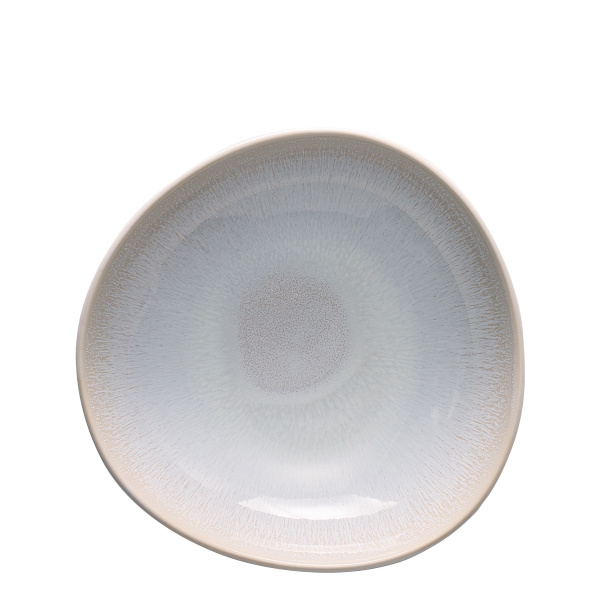 Set boluri ceramice 4 buc. – Elements North Organic