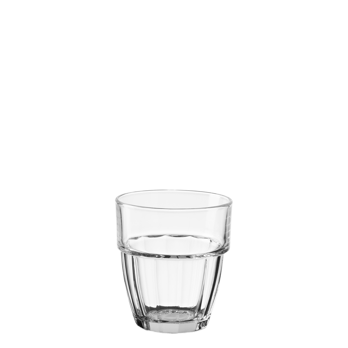 Pahar Tumbler 200 ml | Enim