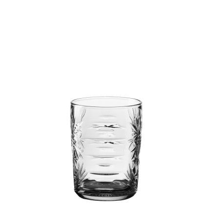 Pahar Tumbler 350 ml | Marvia grey