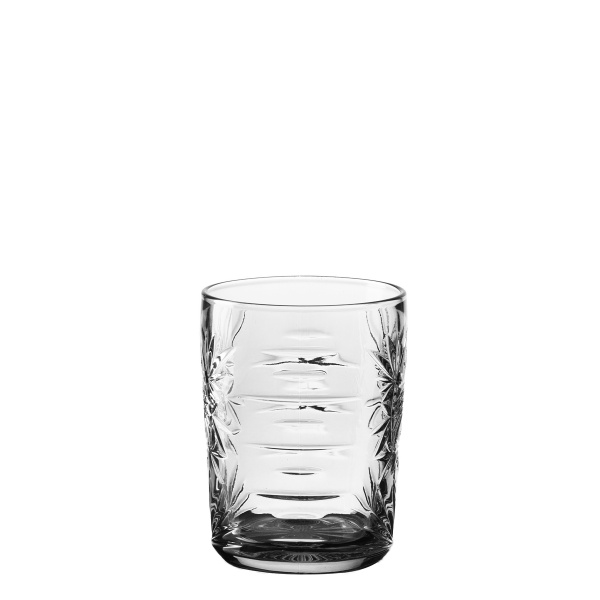 Pahar Tumbler 350 ml | Marvia grey