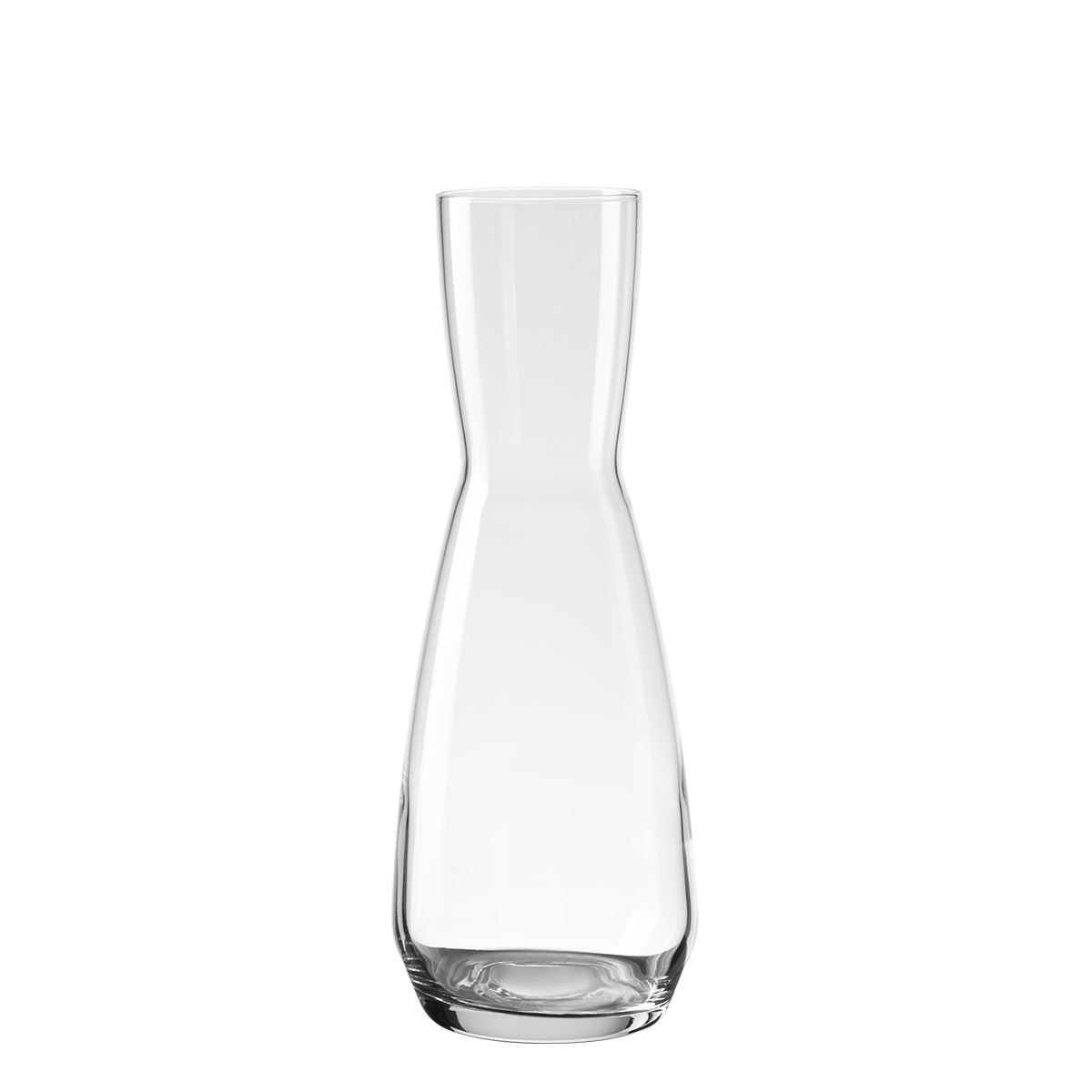 Carafă 740 ml | Esma