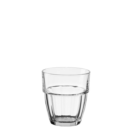 Pahar Tumbler 265 ml | Enim