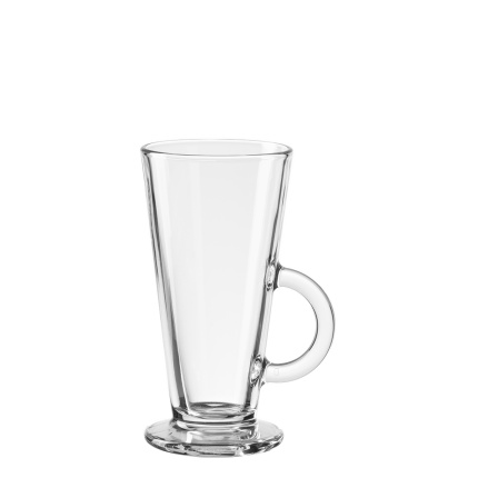 Ceașcă 285 ml | Acaura