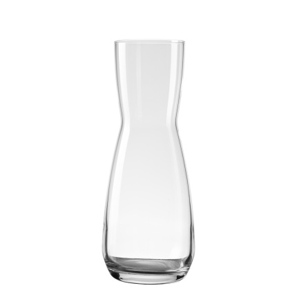 Carafă 1,08 l | Esma