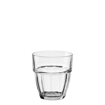 Pahar Tumbler 320 ml | Enim
