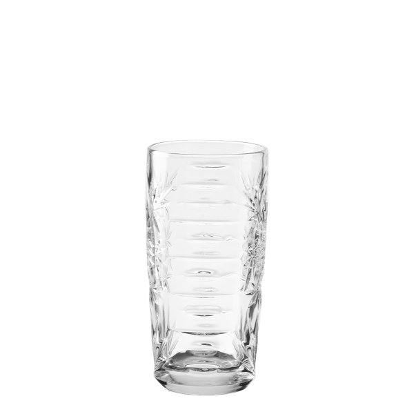 Pahar longdrink 370 ml | Marvia