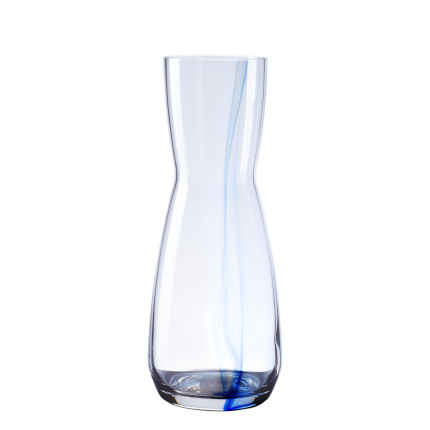 Carafă 1,08 l | Esma Blue Line