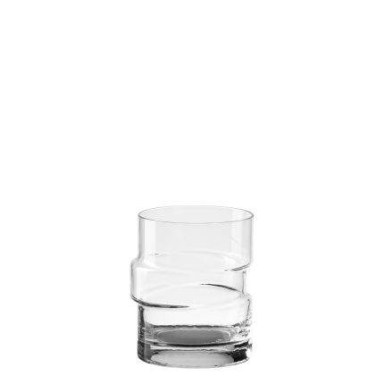 Pahar Tumbler 355 ml | Slyth