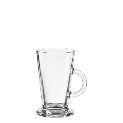 Ceașcă 260 ml | Acaura