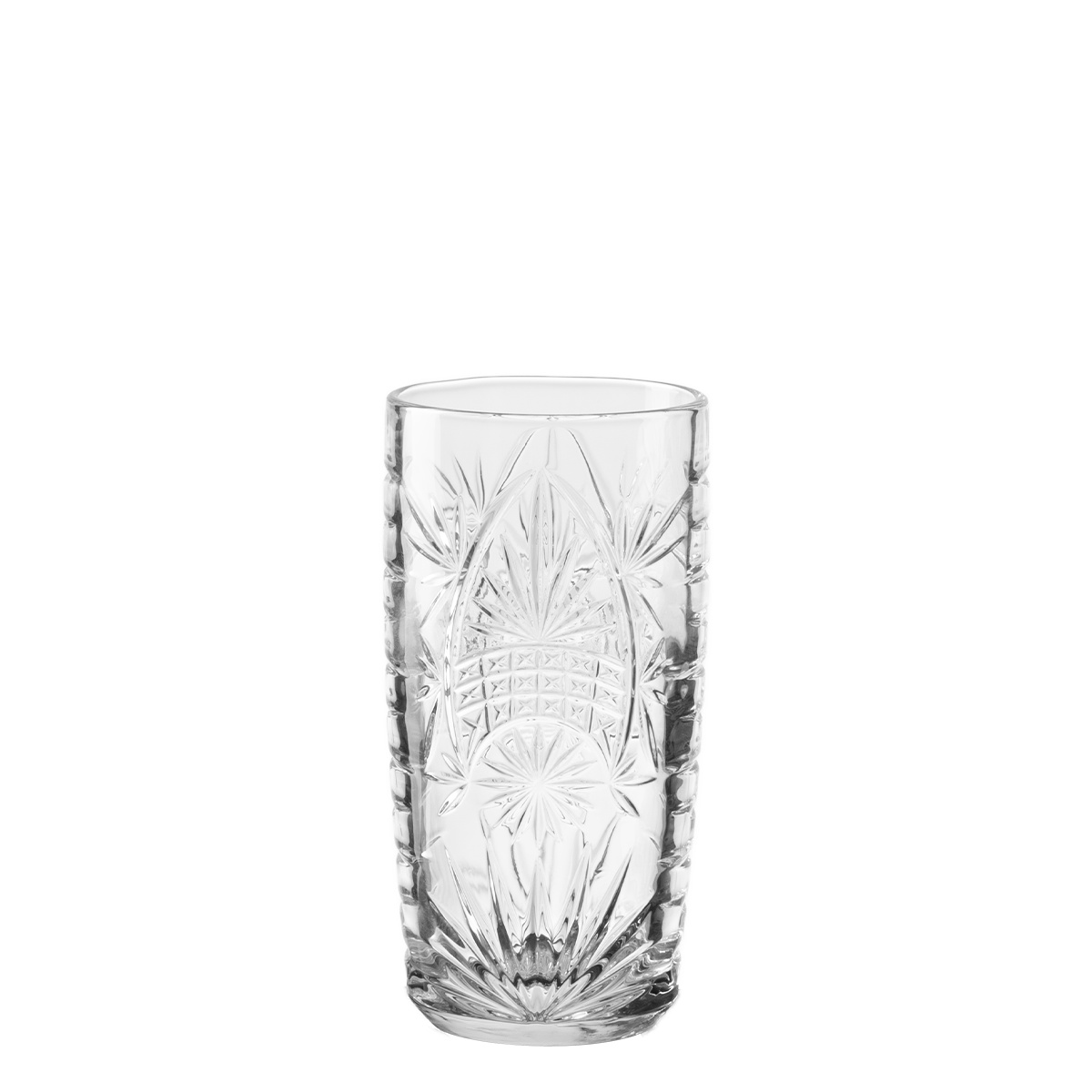 Pahar longdrink 370 ml | Marvia