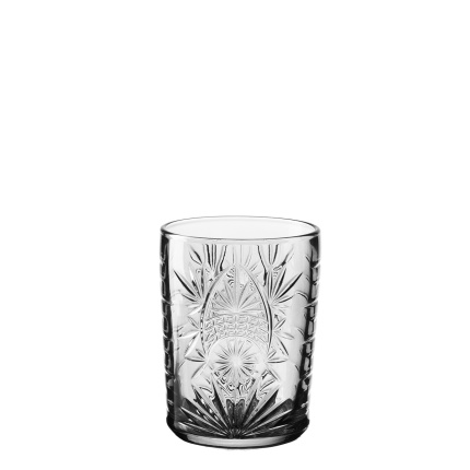 Pahar Tumbler 350 ml | Marvia grey