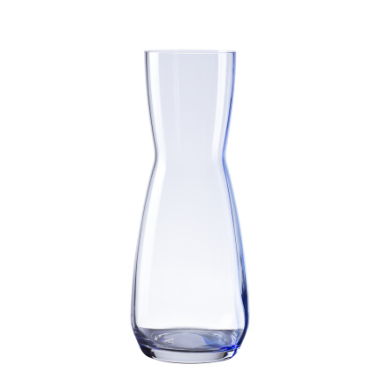 Carafă 1,08 l | Esma Blue Line