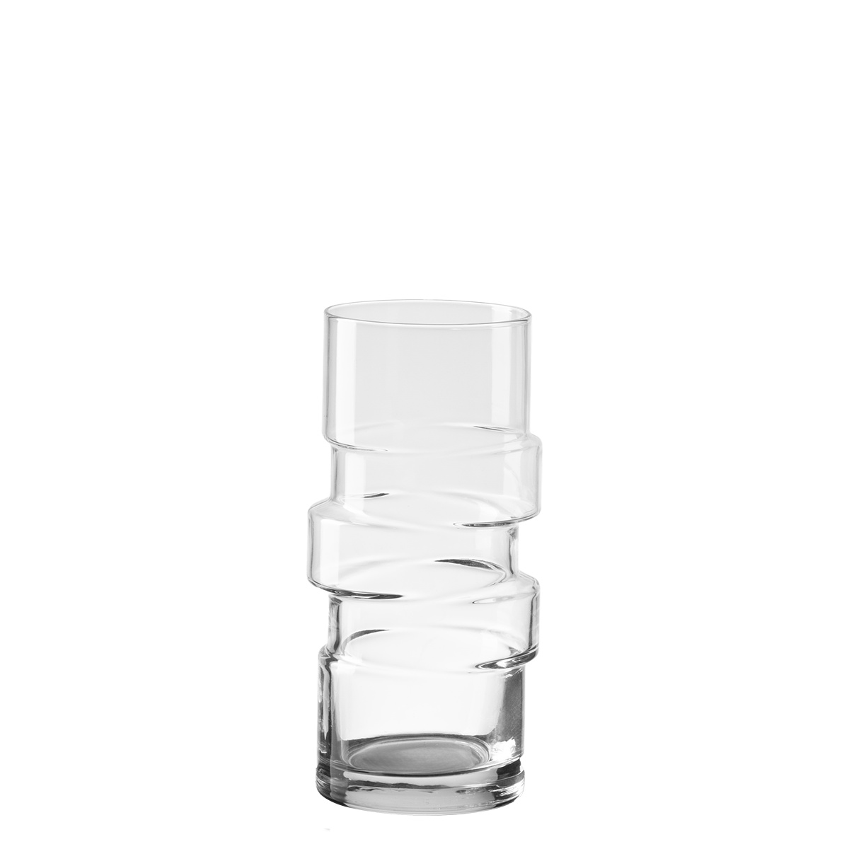 Pahar long drink 400 ml | Slyth