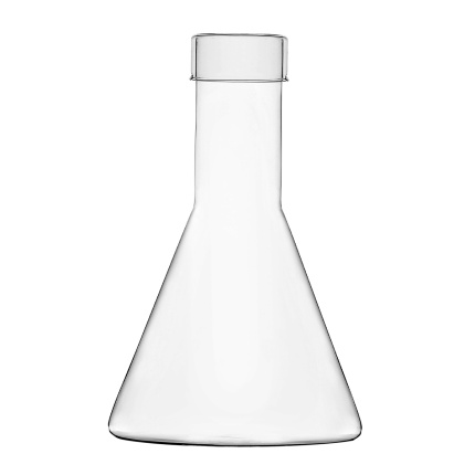 Carafă cu capac 1,5 l | Ichendorf