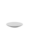 Farfurioară pentru ceașca de cafea / ceai gri deschis 15 cm - RGB