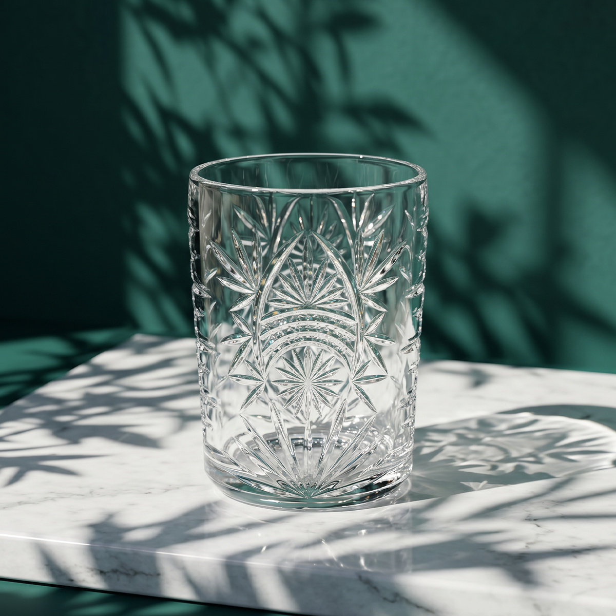 Pahar Tumbler 350 ml | Marvia