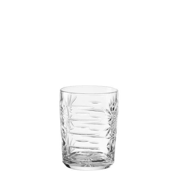 Pahar Tumbler 350 ml | Marvia