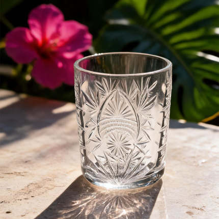 Pahar Tumbler 230 ml | Marvia
