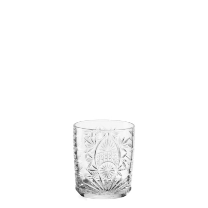 Pahar Tumbler 230 ml | Marvia