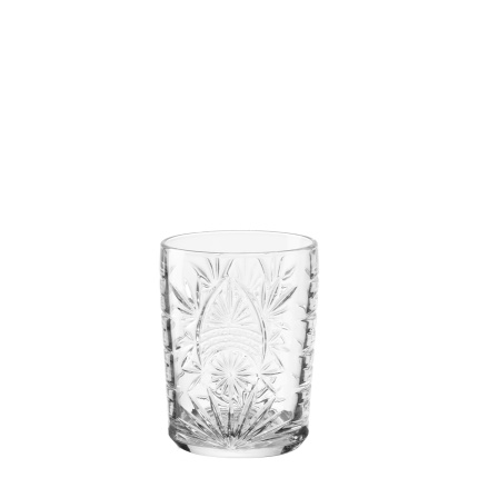 Pahar Tumbler 350 ml | Marvia