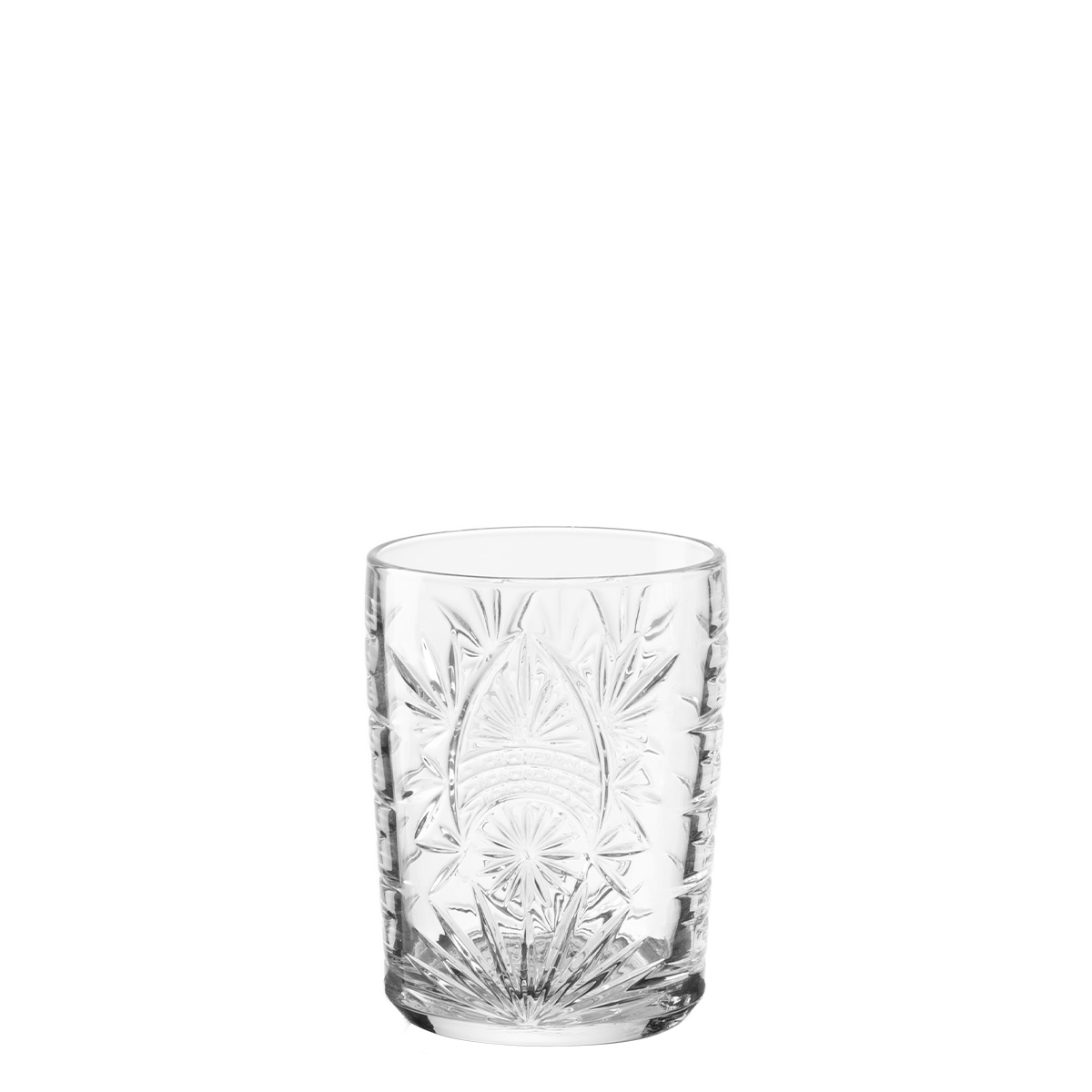 Pahar Tumbler 350 ml | Marvia