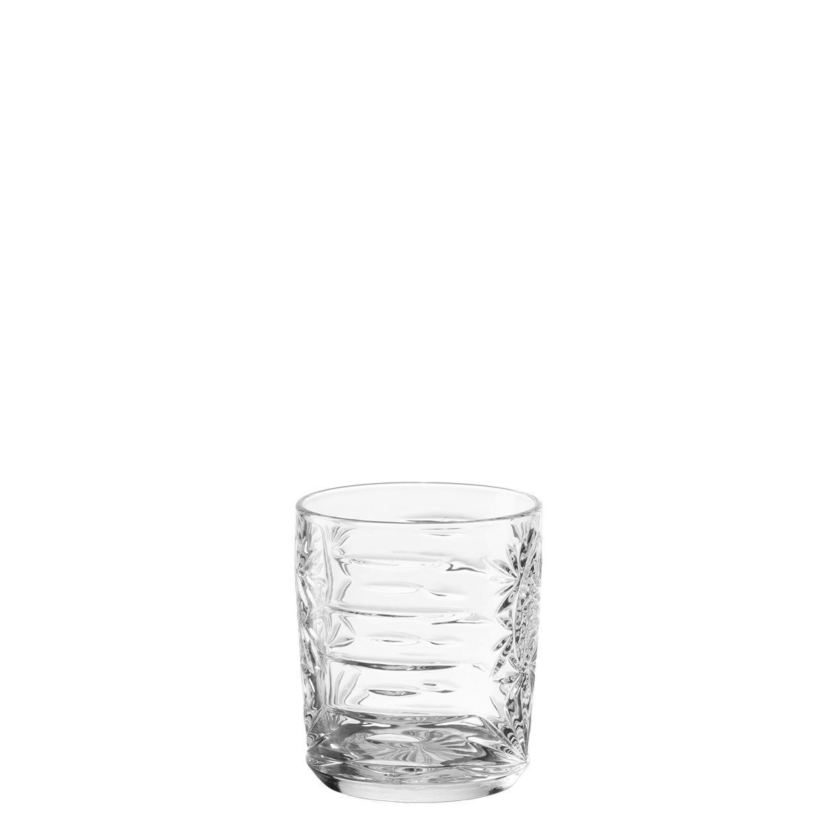 Pahar Tumbler 230 ml | Marvia