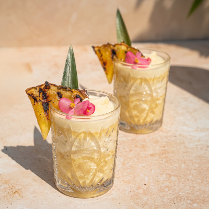 Pahar Tumbler 350 ml | Marvia