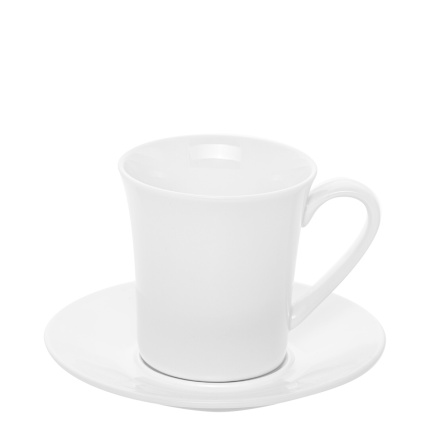 Ceașcă de cafea/ceai 300 ml - Hotel Inn
