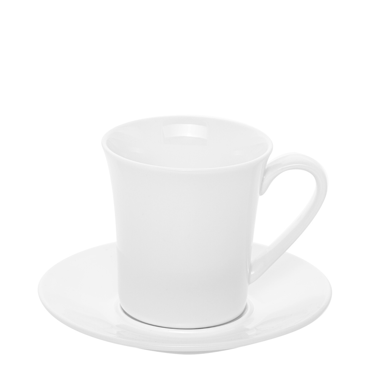 Ceașcă de cafea/ceai 300 ml - Hotel Inn