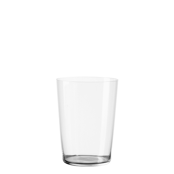 Pahare Longdrink 515 ml 6 buc. - 21st Century Glas Lunasol