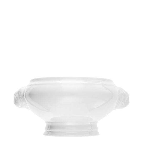 Bol pentru supă Löwe 350 ml - Hotel Inn