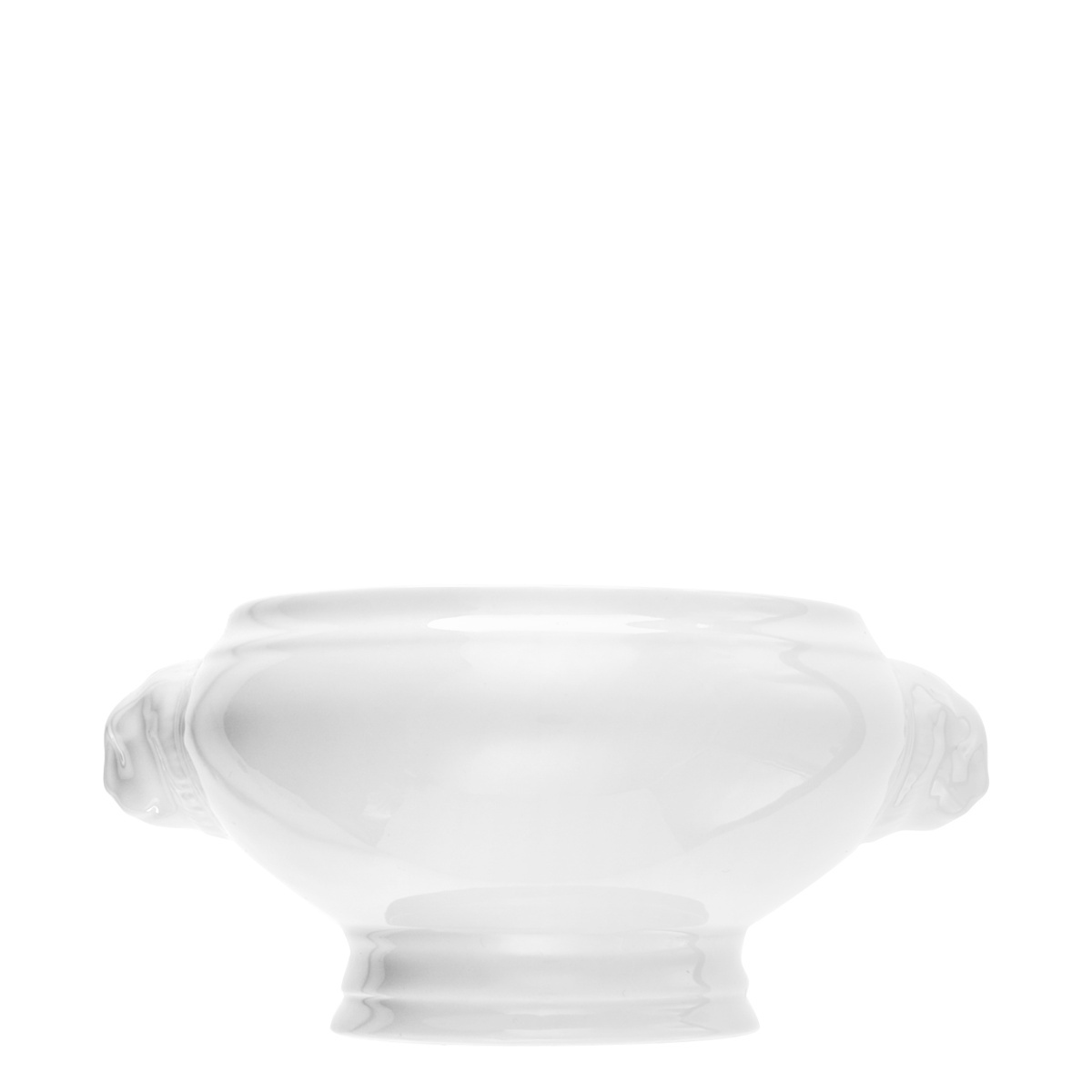 Bol pentru supă Löwe 350 ml - Hotel Inn