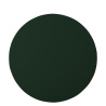 Față de masă verde ø 38 cm - Elements Ambiente