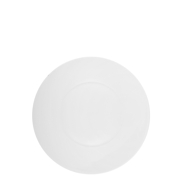 Farfurie întinsă 27 cm - Hotel Inn