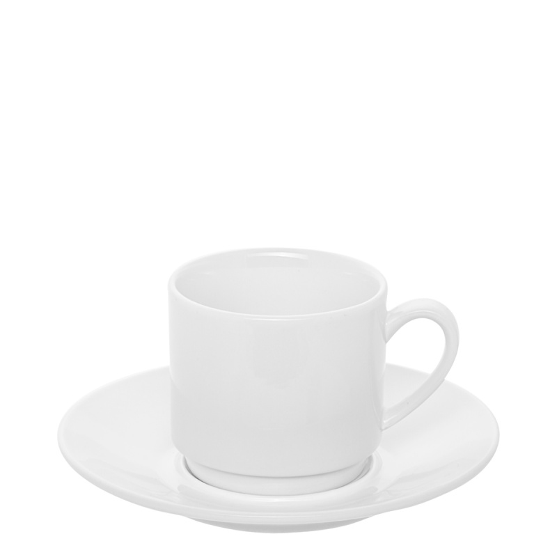 Ceașcă de cafea 200 ml - Hotel Inn