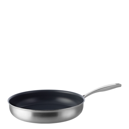 Tigaie din titan ø 28 cm | Sirius Terra Multi-layer