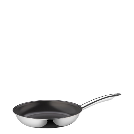 Tigaie ø 24 cm | Orion Expert Neo Lunasol