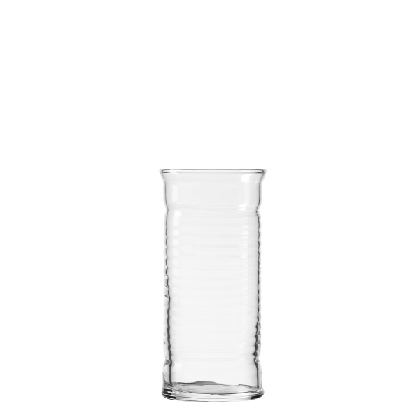 Pahar 350 ml - Arcoroc Be Bob