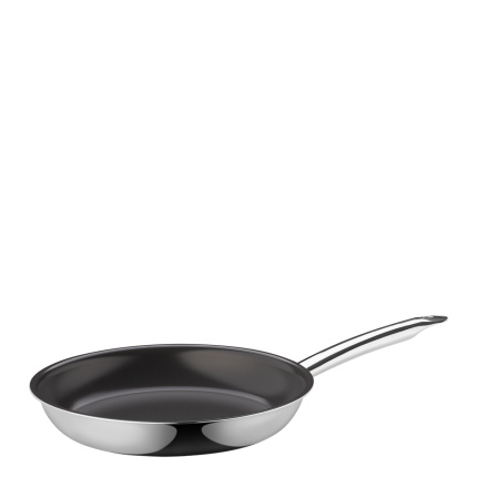 Tigaie ø 28 cm | Orion Expert Neo Lunasol