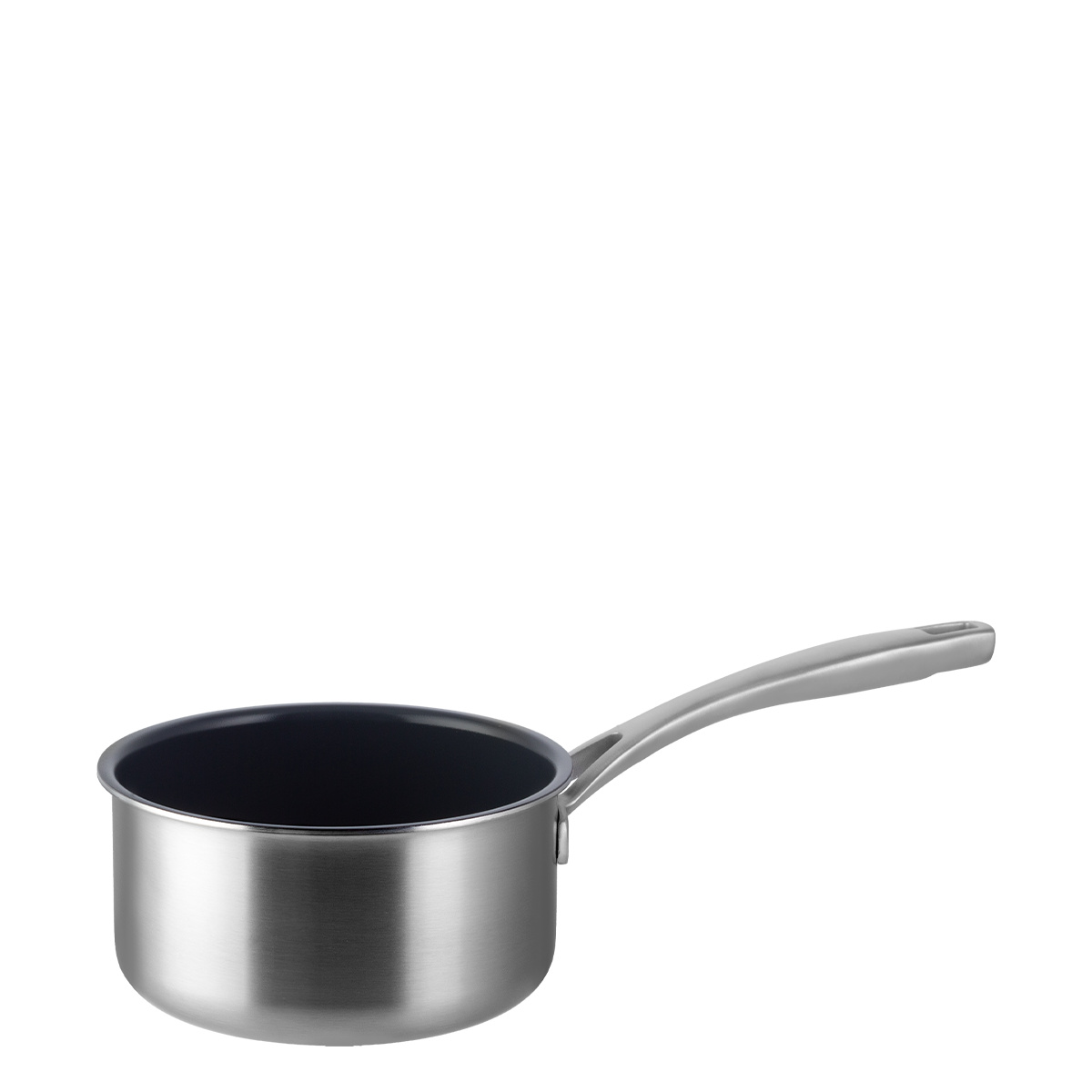 Cratiță cu capac de sticlă ø 14 cm | Sirius Terra