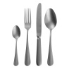 Set de tacâmuri 24 buc - Baguette Vintage Stone Wash