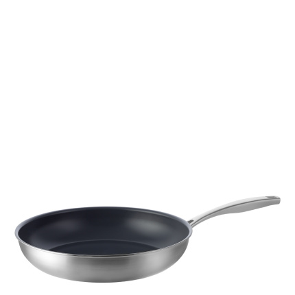 Tigaie din titan ø 28 cm | Sirius Terra Multi-layer