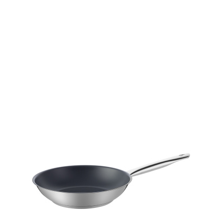 Tigaie din titan ø 20 cm | Saturn Terra Lunasol