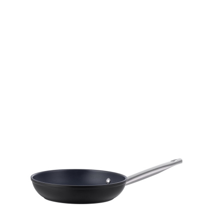Tigaie cu înveliș de titan Ø 20 cm - Saturn Terra Lunasol