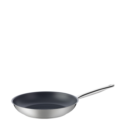 Tigaie din titan ø 26 cm | Saturn Terra Lunasol